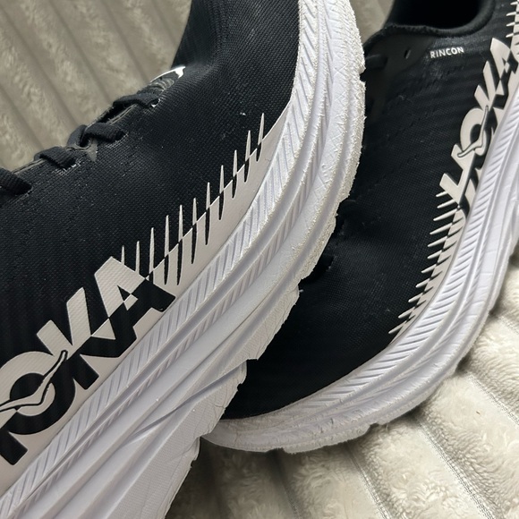 HOKA ONE ONE RINCON - Picture 7 of 17